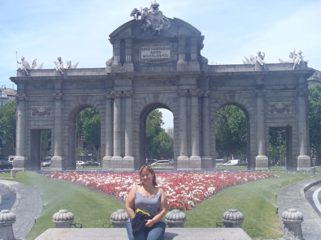 master thesis spain master thesis spain
