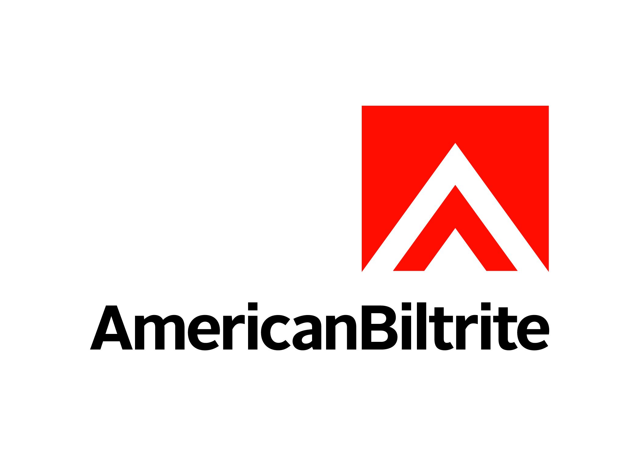 American Biltrite logo