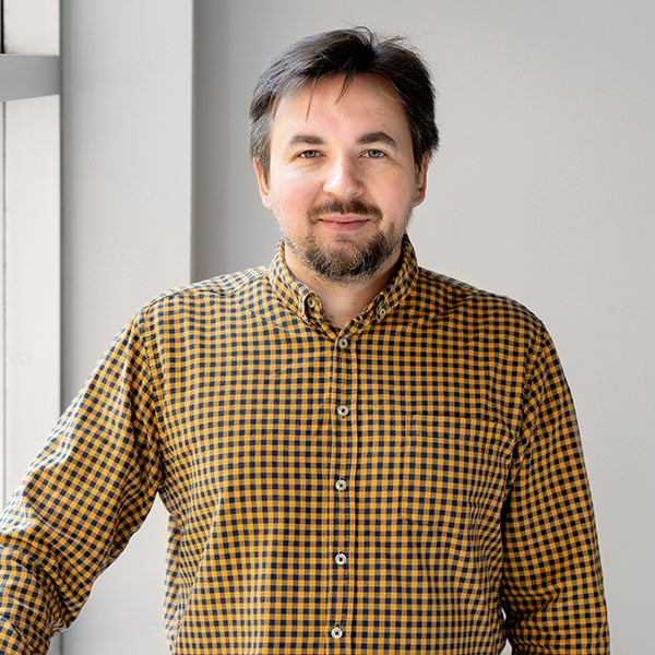 Dr. Alex Miltsov Featured on The Ben Mulroney Show Podcast episode: “Is the IOC going to ban trans? Also — THE historian, tech talk and AI journalism”