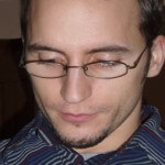 André Bergeron