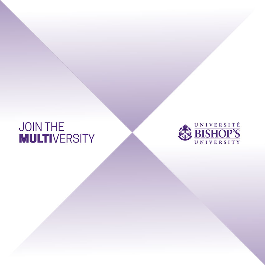 Cover image of the 2026-2027 Viewbook
