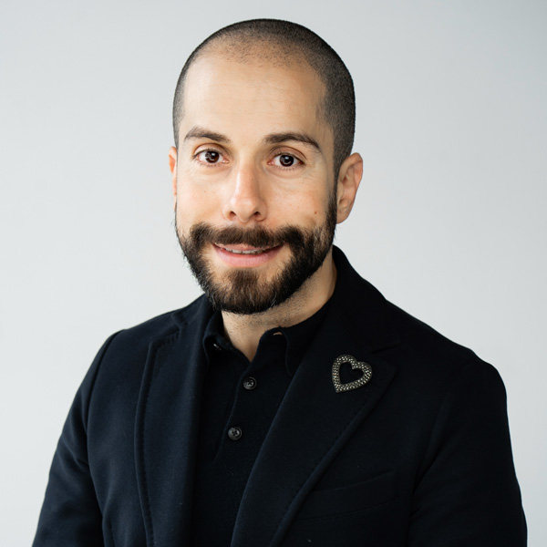 Bassam Chiblak