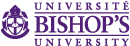 Small Bishop's logo