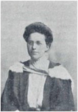 Anna F. Bryant