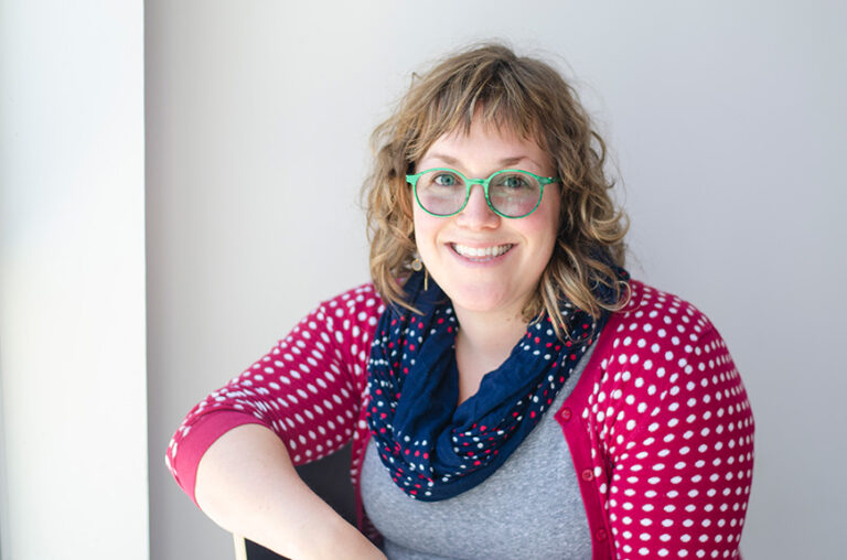 Dr. Catherine Malboeuf-Hurtubise