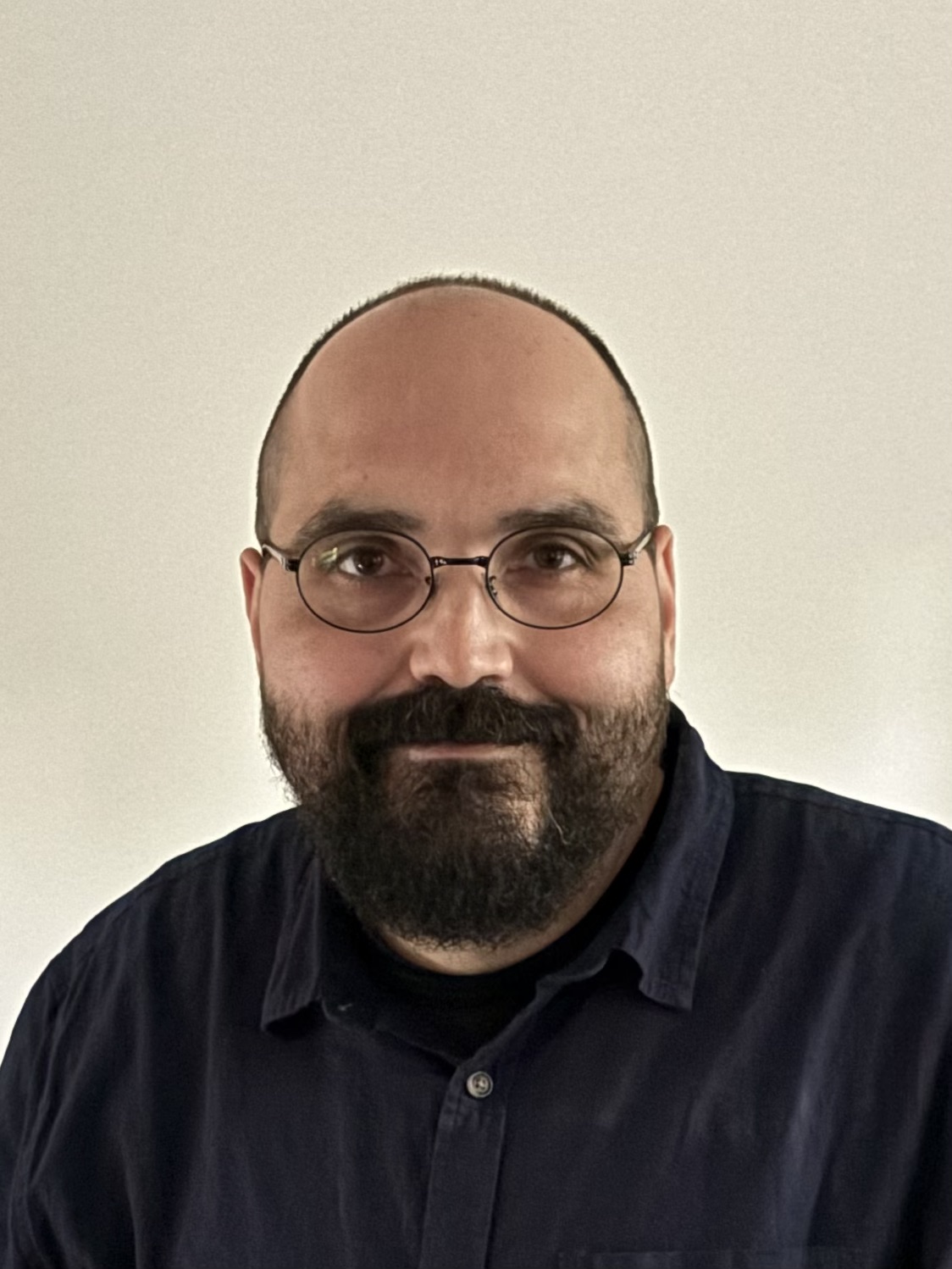 Dr. Anthony Di Mascio Awarded SSHRC Grant for Groundbreaking Study on ...