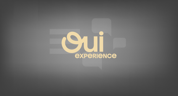 Oui Experience