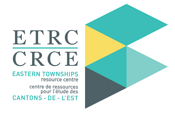 ETRC logo
