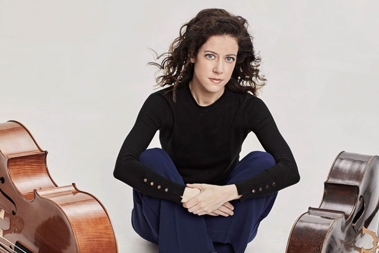 The Art of Variation: Baroque Tradition and Innovation with Accademia de’ Dissonanti
