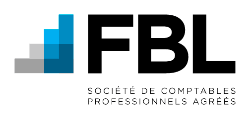 FBL logo