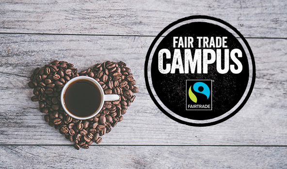 Fair Trade Campus