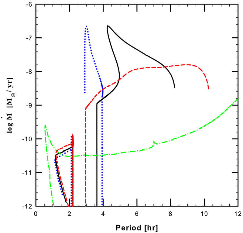 Fig01.jpg