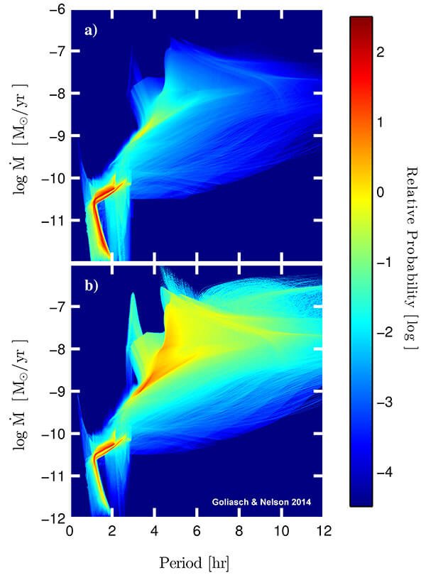 Fig02.jpg