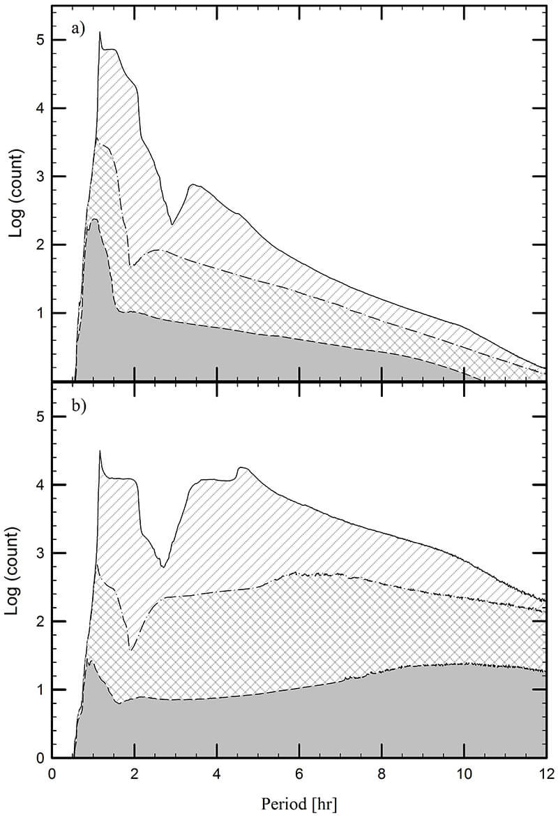 Fig07.jpg