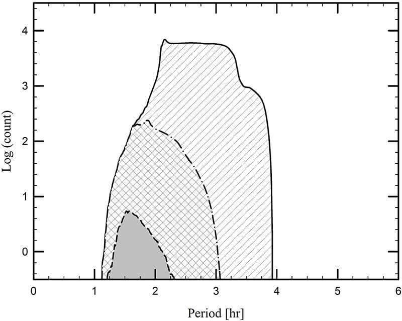 Fig08.jpg