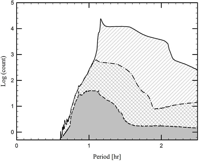 Fig09.jpg