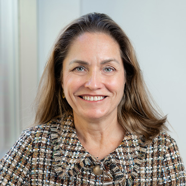 Jacqueline Scott