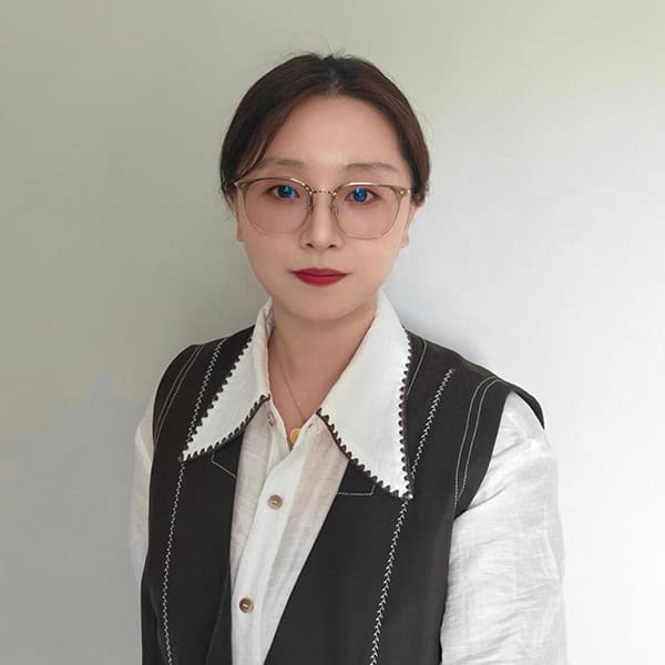 Jiayi Gu