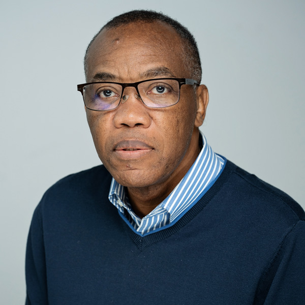 Joachim Jean-Jules