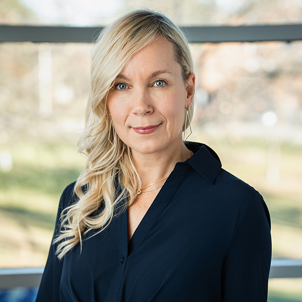 Dr. Joanne Pattison-Meek
