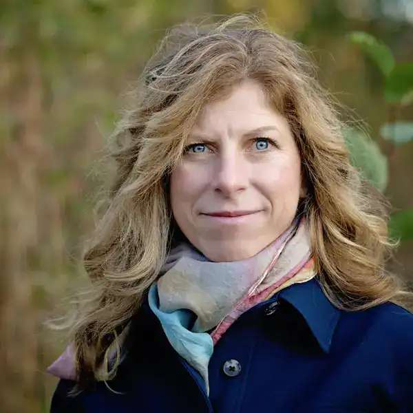 Jody-Lynn Rebek