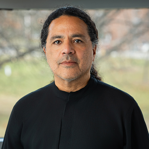 Dr. Joel Montanez