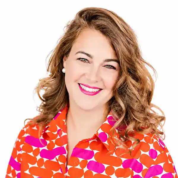 Julie Ferland