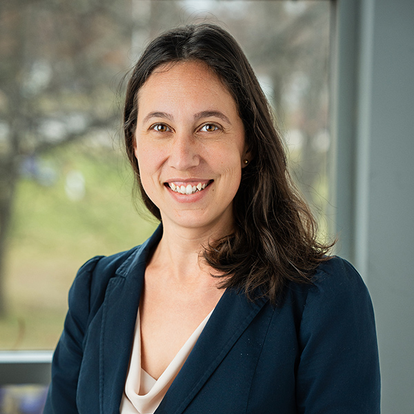 Kathleen Largy-Nadeau