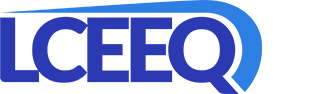 LCEEQ-logo_en