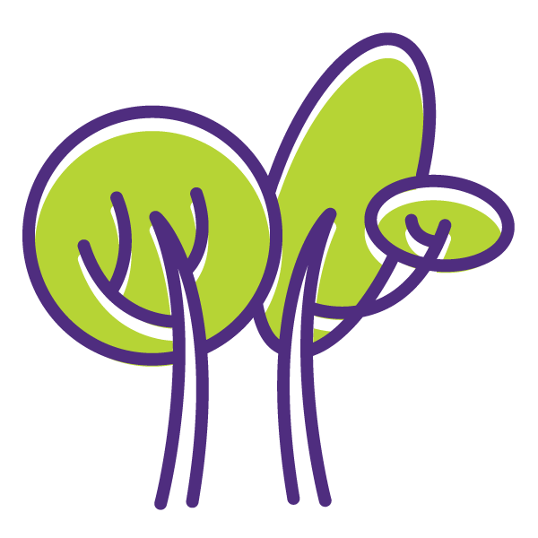 Sustainable landscaping and biodiversity