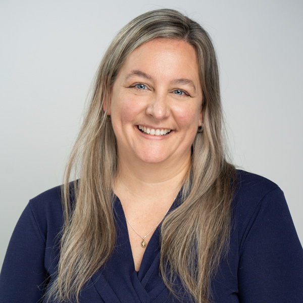 Liane Jones Anderson