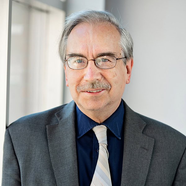 Dr. Lorne Nelson