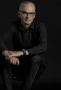 Louis Garneau