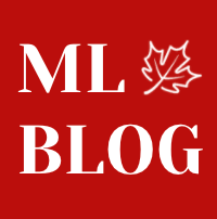Maple League BLOG