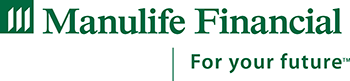 Manulife Financial Logo