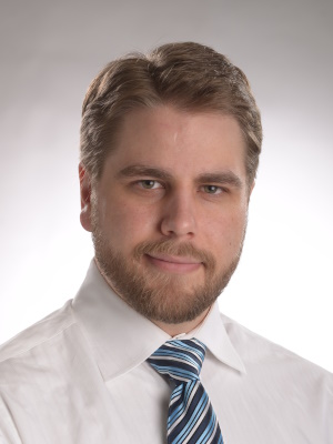 michael_matesic