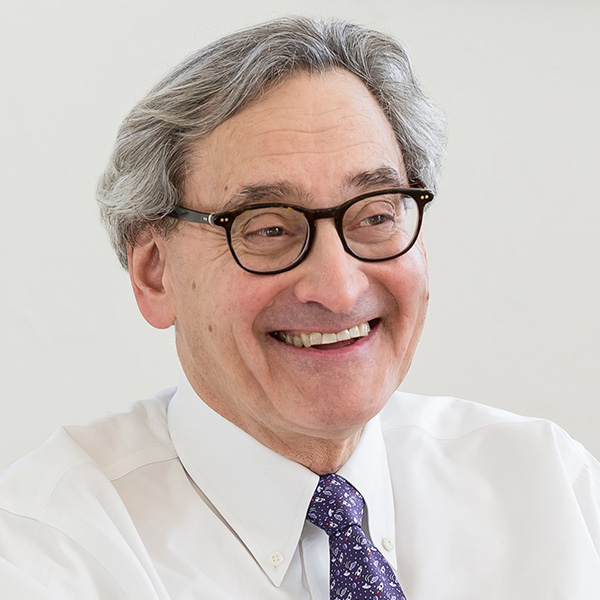Michael J. Sabia