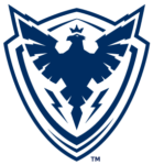 logo of the Phoenix de Sherbrooke