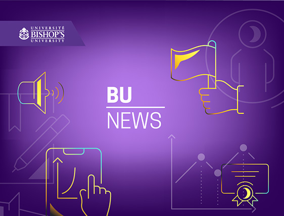 BU News