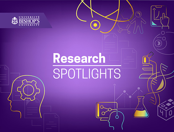 Research SPOTLIGHT