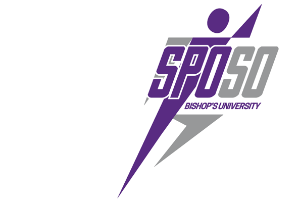 Sports Studies Society logo