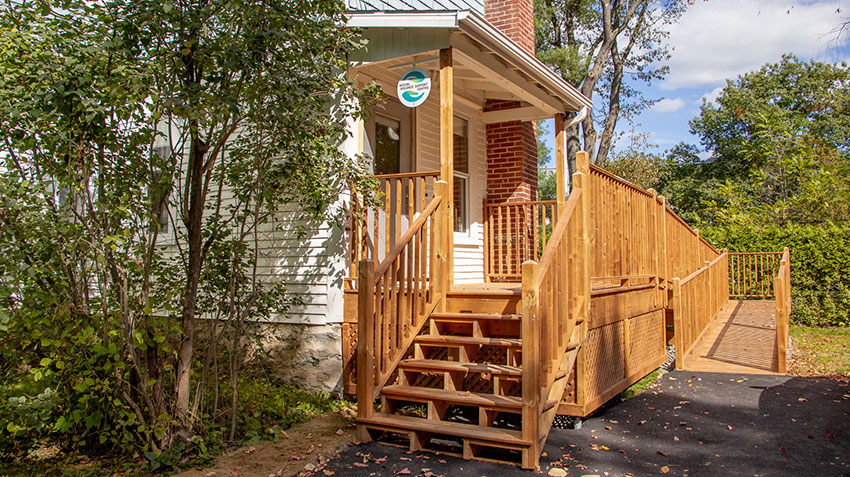 Sexual Violence Support Centre
