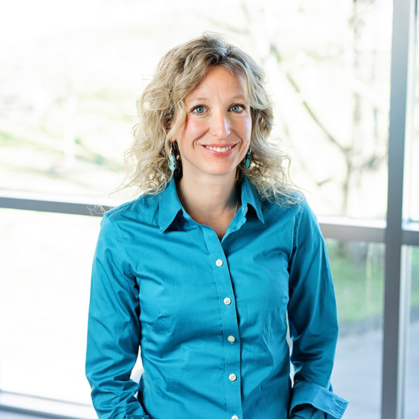 Dr. Sarah-Myriam Martin-Brûlé