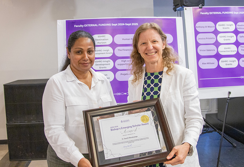 Dr. Sarathi Weraduwage