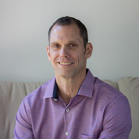 Dr. Steven Cole