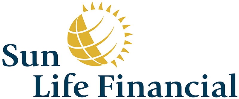 Sun Life Financial logo