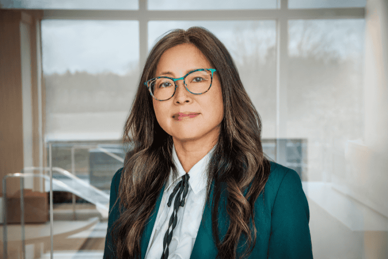 Bishop’s University researcher co-edits new international volume on language and classroom equity