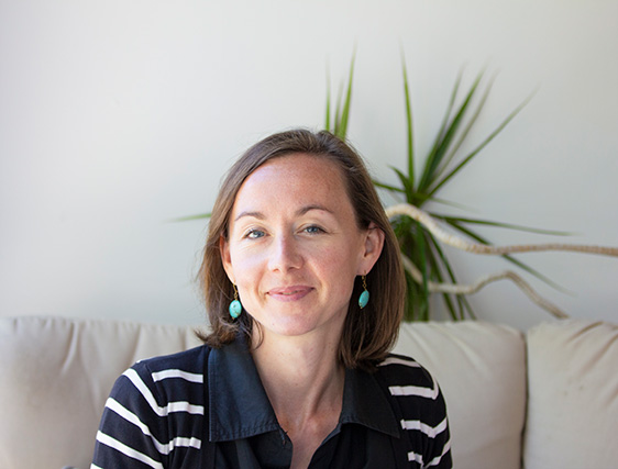 Research Projects with Dr. Suzanne Hood: Changing the teaching methods in U.S. community colleges and publishing a review about sleep disturbance