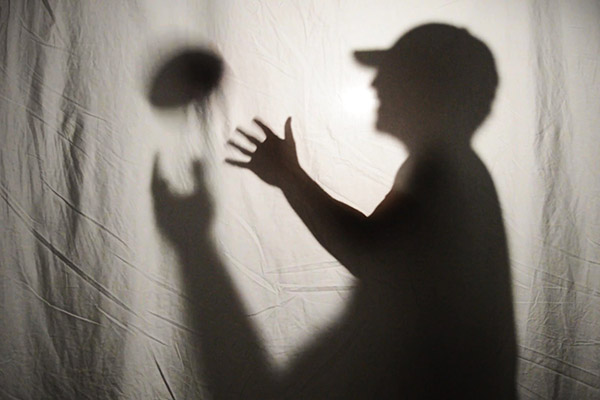 Image representing the film The Way People by Halle Brindley.