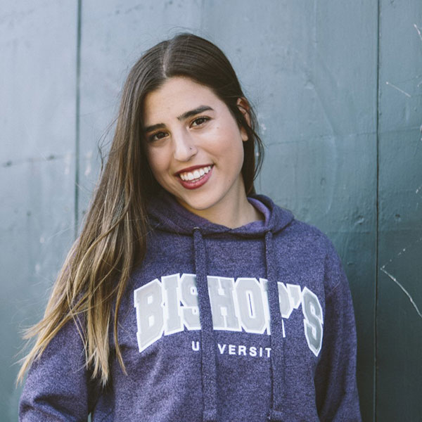 Zoe Giglio